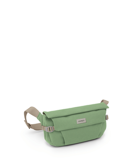 Arcane Hip Bag