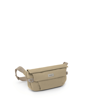 Arcane Hip Bag