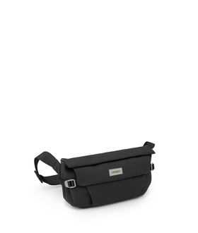 Arcane Hip Bag