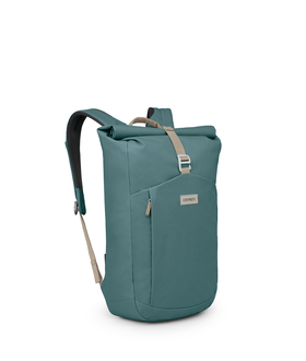 Arcane Roll Top Pack