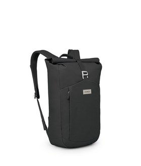 Arcane Roll Top Pack