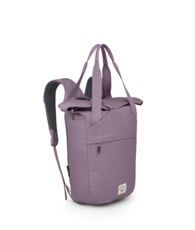 Arcane Tote Pack