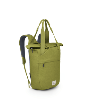 Arcane Tote Pack