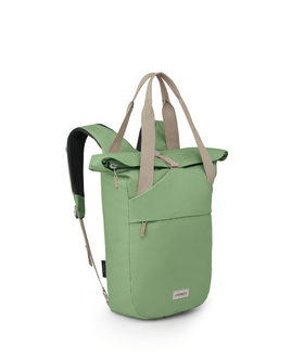Arcane Tote Pack
