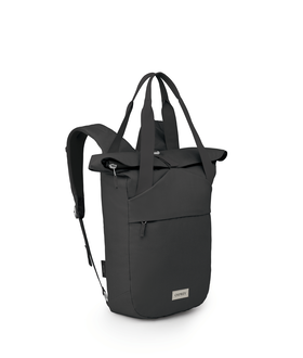Arcane Tote Pack