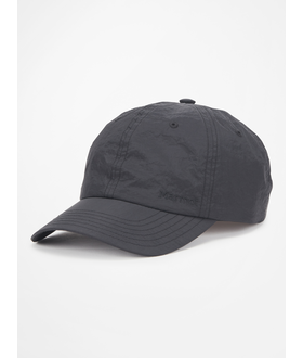 Arch Rock Hat