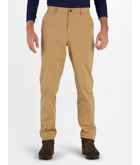 Arch Rock Pant