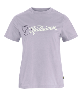 Archive Logo T-Shirt W