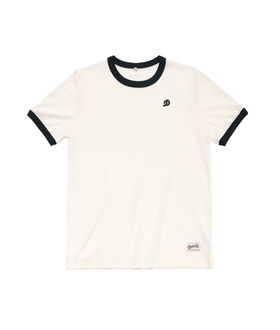 Archive Ringer Tee