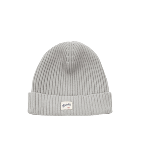 Archive Wool Beanie