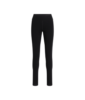 Arctic 260 Merino Baselayer Pants Women