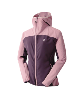 productSliderImg