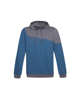 Artemisia Hoodie Man Sweatshirt