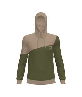 Artemisia Hoodie Man Sweatshirt