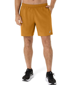 Asics Core 7IN Short