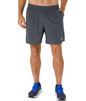 Asics Core 7IN Short