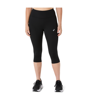 Asics Core Capri Tight