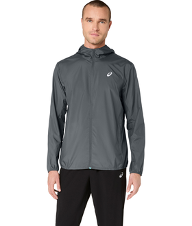 Asics Core Jacket Men