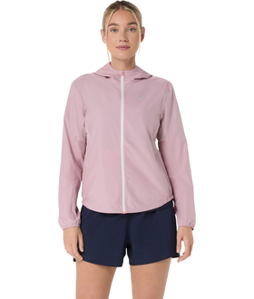 Asics Core Jacket Women