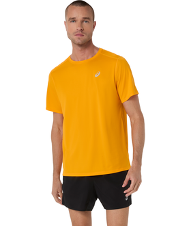 Asics Core S/S Top Men