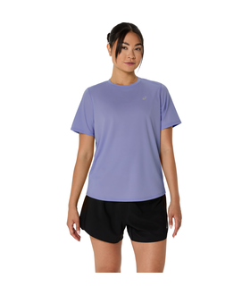Asics Core S/S Top Women
