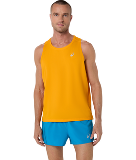 Asics Core Singlet