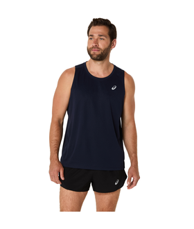 Asics Core Singlet