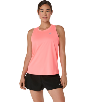 Asics Core Tank Women