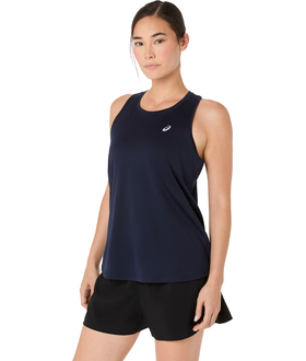 Asics Core Tank Women