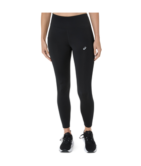 Asics Core Tight Women