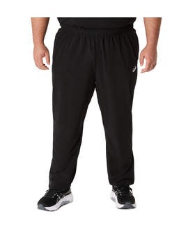 Asics Core Woven Pant