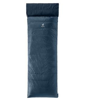 Astro 500 SQ