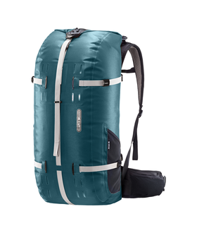 Atrack 45