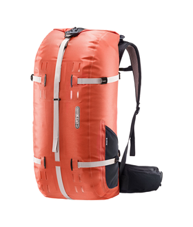 Atrack 45
