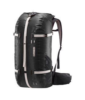 Atrack 45