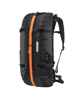 Atrack Bike 25L
