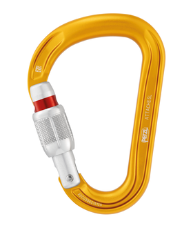 Attache Screw-Lock