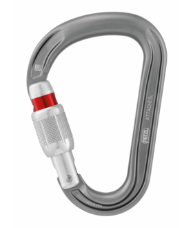 Attache Screw-Lock