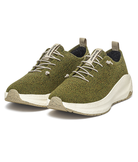 Aura ReWool RB9X