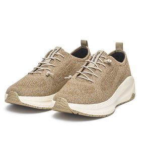 Aura ReWool RB9X