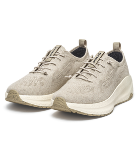 Aura ReWool RB9X
