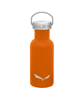 Aurino Bottle 0,5 l