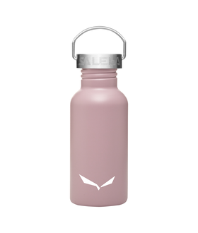 Aurino Bottle 0,5 l