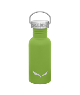 Aurino Bottle 0,5 l