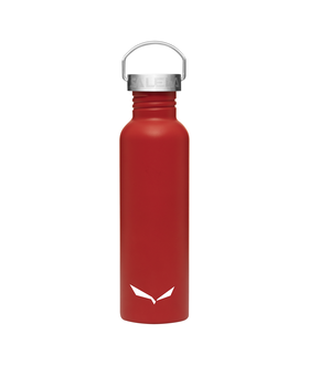 Aurino Bottle 0,75 l