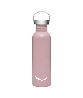 Aurino Bottle 0,75 l