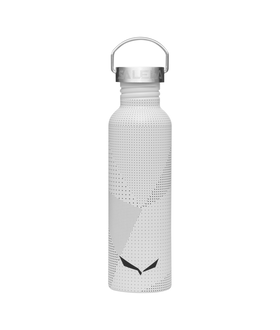 Aurino Bottle 0,75 l