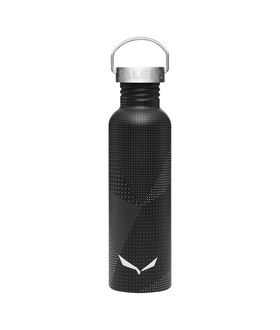 Aurino Bottle 0,75 l