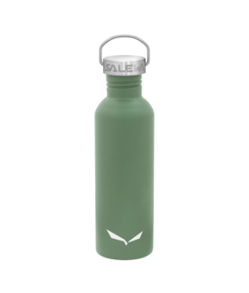 Aurino Steel Bottle 1,0