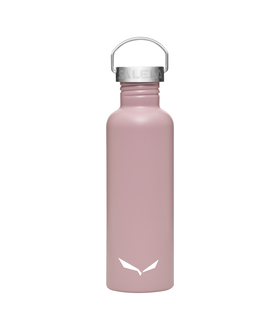 Aurino Steel Bottle 1,0